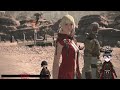 Final Fantasy XIV Stormblood Part 29 Rhalgr's Beacon!