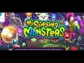 vendo                 o                    novo evento..............       do (mysingingmonsters)