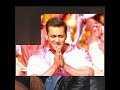 A Salman Khan Birthday Remix