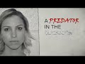 A predator in the classroom: The Brittany Zamora story from 12 News