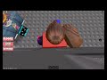 New Glitch I Found In Roblox! (Ud'zal Clip) (READ DESCRIPTION!!!)