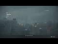 Resident Evil 2 - 1 Shot Demo Gameplay (Part 1)