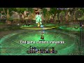 WHAT SHOULD YOU DO WHEN YOU HIT LEVEL 70 & HOW TO GET POWERFUL QUICKLY: MOP REMIX: WORLD OF WARCRAFT