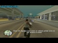 LOQUENDO GTA San Andreas | Cj trabaja de Policia