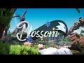 Blossom (2019) - Trailer - Unreal Engine 4