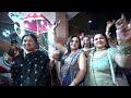 VEERE DI WEDDING PART 1 #veerediwedding #wedding #vlog #KHURANA2504