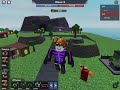 roblox tower battles