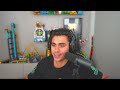 MARCELODRV INICIANDO no BLOX FRUITS com LUCÃO