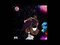 [FREE] Lil Uzi Vert Type Beat 2023 - 