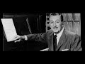 The Final Days of Walt Disney - DOCUMENTARY