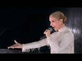 Céline Dion: Paris Olympics 2024 Full Performance (Hymne A L'Amour - Édith Piaf)