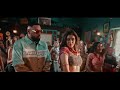 Gone Girl Badshah, Payal Dev - Gone Girl (लड़की ख़राब) | Official Video | Payal Dev | Sakshi Vaidya