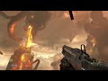 Doom Slayer Makes His Way To YouTube HQ