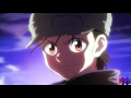 Hunter x Hunter: Opening 6, 