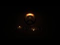 Overwatch - Ana/McCree 5 Nano Eliminations