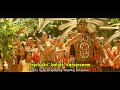 Lagu Dayak Terbaru // PACINTA ADAT BUDAYA (Official Video HD) // Cipt. Tebo Rinyuakng