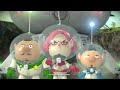 Pikmin 3 Deluxe - Launch Trailer - Nintendo Switch