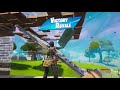 Fortnite_20200908134651