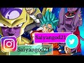 Dragonball Super episode 99 review!!!