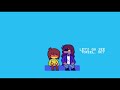 Puppet | Deltarune DUB (Animation by AsepriteRico)