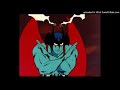 Devilman - Sigla