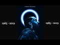 NIPSEY HUSSLE TRIBUTE MIX 2022