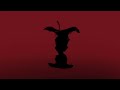 Too late - Good Omens animatic