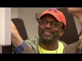 Spike Lee explores his family's slave origins determined to find who owned them! | FULL EPISODE