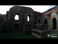 প্রাচীন বাংলার রাজধানী গৌড়, যেটা বর্তমানে পশ্চিম বঙ্গের মালদা জেলায় অবস্থিত#Gour Historical place