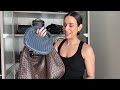 BUY THESE VINTAGE BAGS!! | TOP LUXURY VINTAGE I RECOMMEND | INVESTMENT BAGS | WHAT IS TRENDING