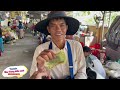 Họp Mặt Tám Chuyện Đường Phố | Vĩnh Thái Nha Trang