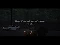 (TL#1) Best race I ever had on Asseto! | 4:54.518 on Akina