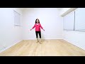 TAKE MY LOVE - Line Dance (Dance & Teach)