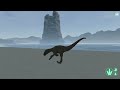Back to the Roots - Utah Raptor
