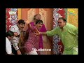 Yeh bachpan ke cartoons.... | #shorts