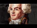 Robespierre - Architect of Terror Documentary