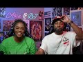 First Time Watching Candace Owens “A Short History of Slavery” Reaction | Asia and BJ React