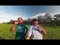ഓസ്‌ട്രേലിയയിലെ  മൂരി ഫാം കാണണോ  ? | Australia farm malayalam