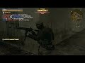 MGO2PC - MM TSNE vs To The Max