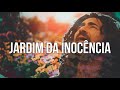 Adão Novela Gênesis - Jardim Da Inocência | 1 Hora De Instrumental Piano + Pads + Orquestra Worship