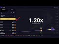Exploring the Math Behind Crash | Roobet Cryptocurrency Casino Game