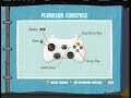 karen explains how to play as plankton spongebob truth or square xbox 360