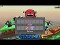 Reworked Yellow/Normal All Enemies│[COLLAB👾] Doomspire Defense│IMeSPh