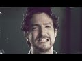 Frank Turner - Recovery (Official Video)