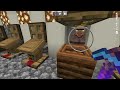 Minecraft Ep :12