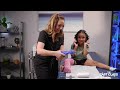 Pediatric Leg Cast Removal - The Cast Class