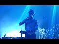 Jane’s Addiction - Then She Did - La Riviera - Madrid 2024