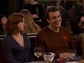 How I Met Your Mother - Tears of Joy (epic Barney scene)