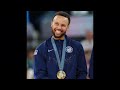 Stephen Curry Hits THREES POINT to Win Gold Madels USA vs France