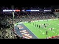 [IFL] 2024 Quad City Steamwheelers Missed FG | Quad City SteamW vs Green Bay Blizzard | 4-6-24